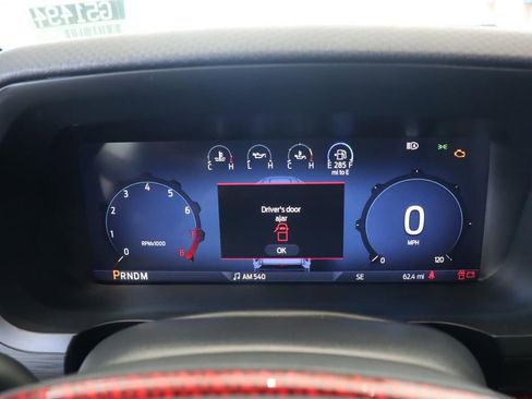 New 2025 Ford F150 XL w/ Equipment Group 103A High image 35