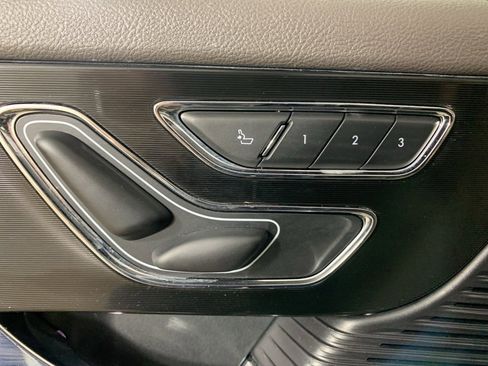 Used 2022 Lincoln Corsair Reserve w/ Equipment Group 201A image 17