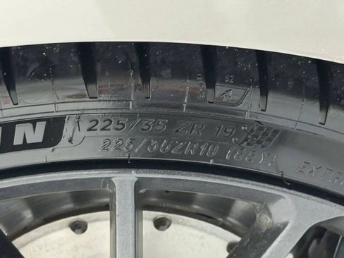 Used 2017 McLaren 570S RWD image 35