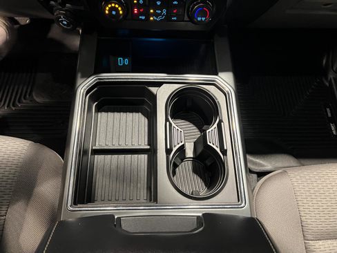 Used 2022 Ford F450 XLT w/ XLT Premium Package image 20