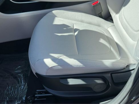 New 2026 Hyundai Tucson Blue SE AWD/4WD image 29