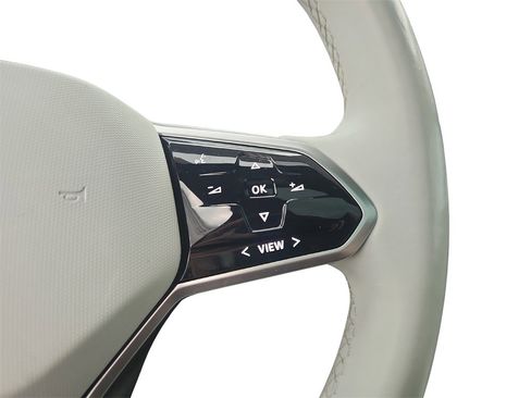 Used 2023 Volkswagen ID.4 Pro S image 35