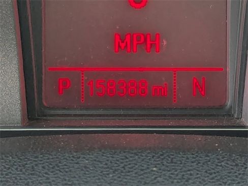 Used 2014 GMC Terrain SLE image 26