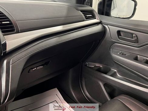Used 2023 Honda Odyssey Sport image 49