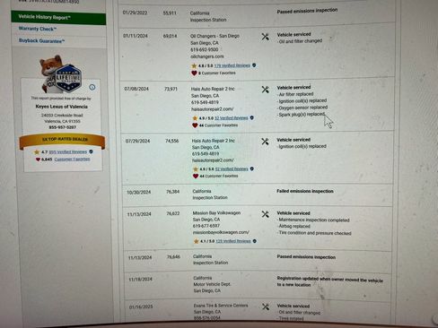 Used 2013 Volkswagen Beetle Turbo 60's Edition image 31