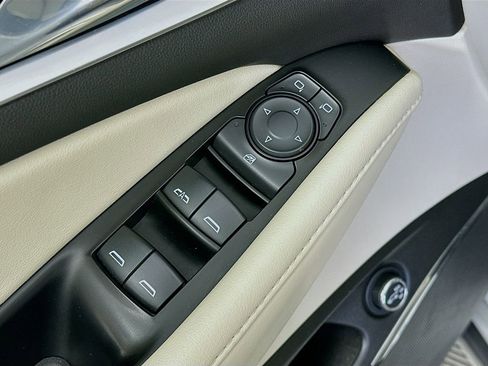 Used 2024 Buick Enclave Essence w/ LPO, Floor Liner Package image 24