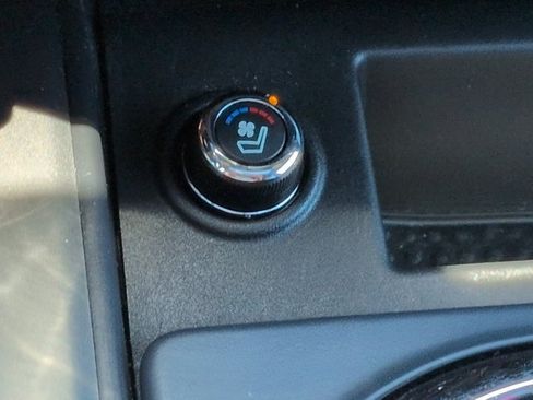 Certified 2021 Nissan Titan Platinum Reserve w/ Moonroof Package AWD/4WD image 25