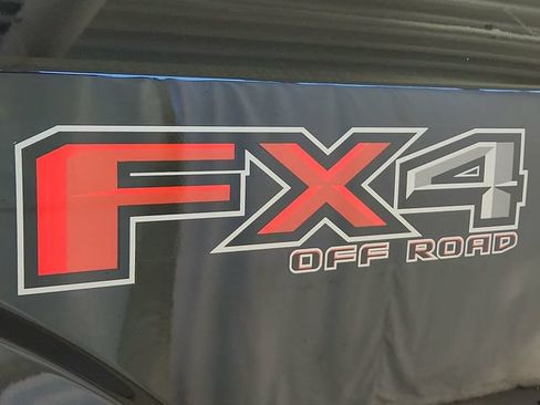 Used 2020 Ford F150 XL w/ Equipment Group 101A Mid AWD/4WD image 27