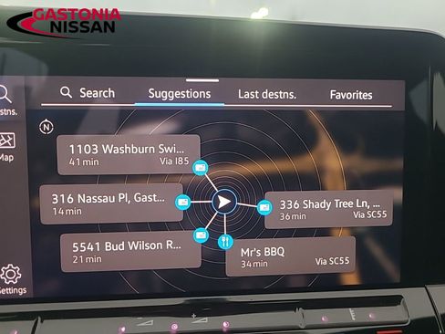 Used 2024 Volkswagen Golf R image 44