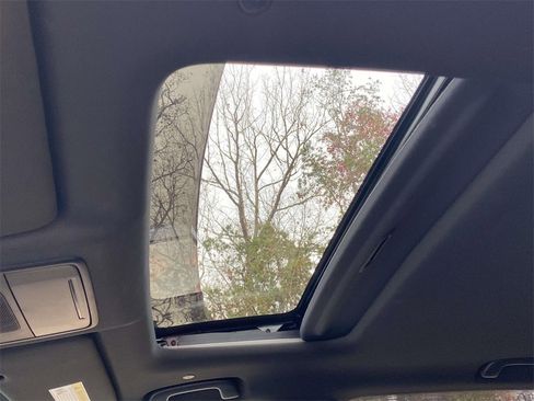 Certified 2023 Honda CR-V Sport image 17