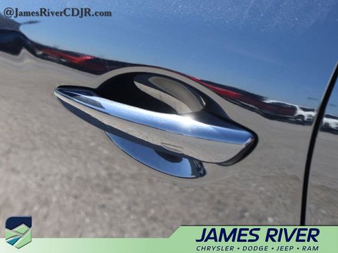 Used 2024 MAZDA MAZDA3 s image 20