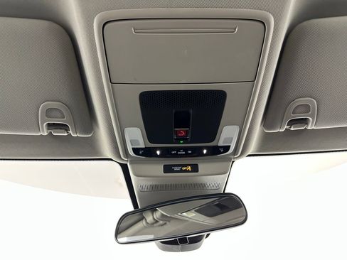 Used 2025 Honda Accord LX image 28