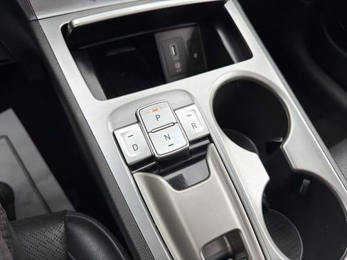 Used 2019 Hyundai Kona Ultimate FWD image 26