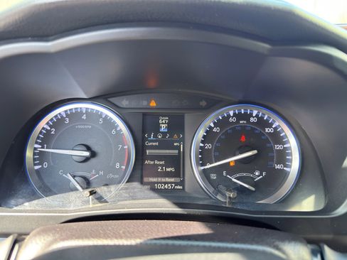 Used 2016 Toyota Highlander XLE image 12