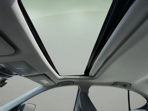 Used 2019 Acura TLX w/ Technology Package image 48