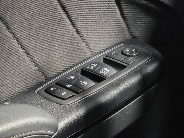 Used 2023 Dodge Charger SXT w/ Blacktop Package AWD/4WD image 24