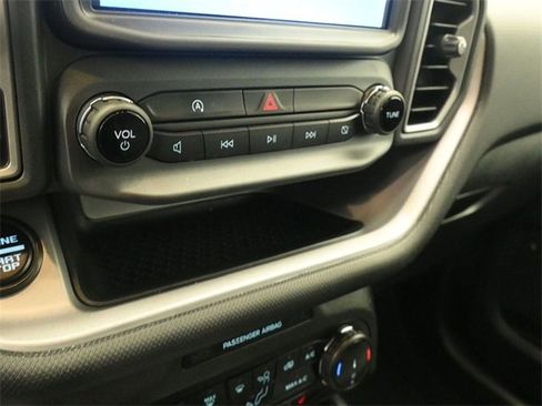 Certified 2024 Ford Bronco Sport Big Bend w/ Convenience Package image 18