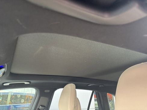 Used 2023 Mercedes-Benz GLC 300 4MATIC image 19