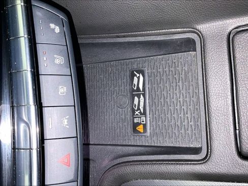 Used 2025 Cadillac CT5 Premium Luxury image 35