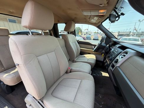 Used 2009 Ford F150 XL RWD image 11