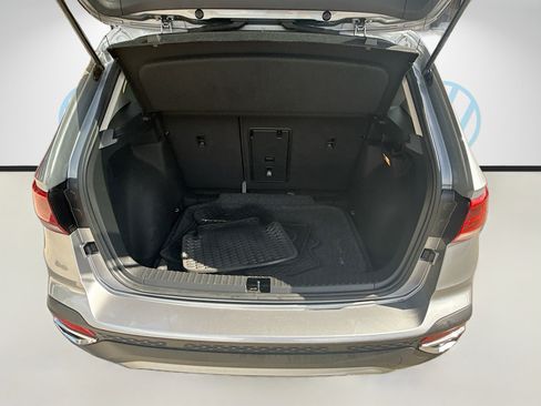 Used 2022 Volkswagen Taos SE image 26