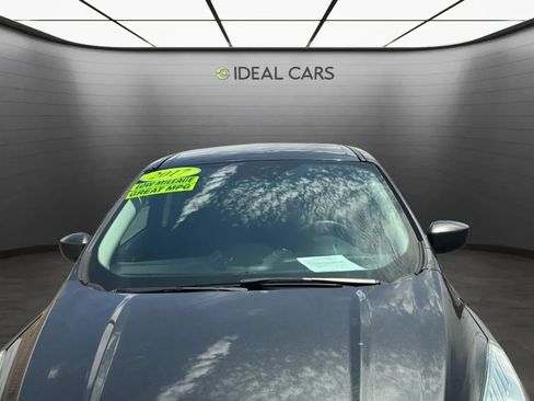 Used 2017 Ford Escape SE FWD image 52