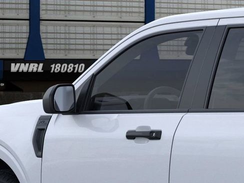 New 2026 Ford Maverick XL image 21