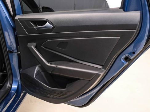 Used 2020 Volkswagen Jetta S w/ Driver Assistance Package FWD image 44
