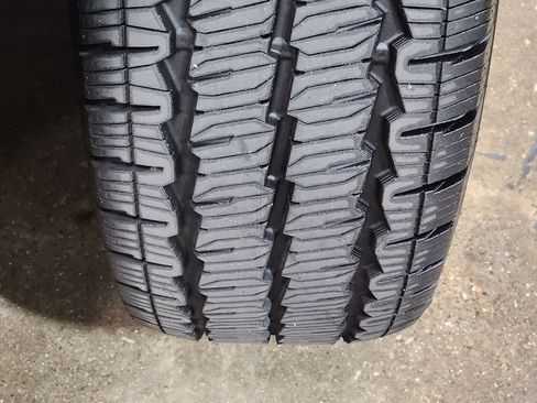 Used 2024 Ford Transit 350 XL image 29