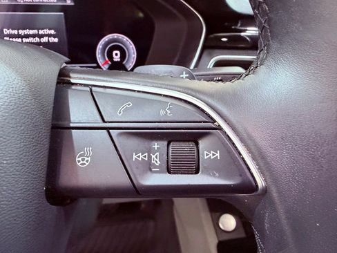 Used 2021 Audi A4 2.0T Premium Plus AWD/4WD image 21