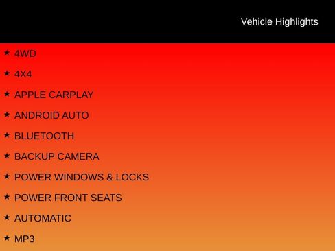 Used 2022 RAM 1500 Laramie AWD/4WD image 2