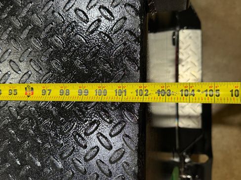 Used 2019 Ford F250 XL w/ Power Equipment Group AWD/4WD image 45