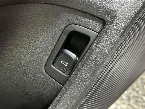 Used 2015 Audi A3 2.0T Premium Plus AWD/4WD image 17