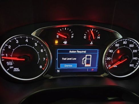 Used 2020 GMC Acadia SLE w/ Driver Convenience Package image 31