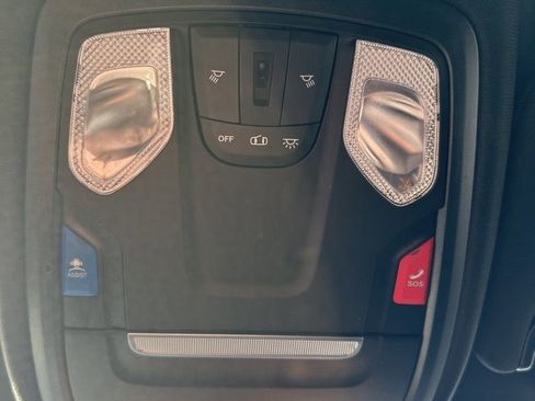 Used 2022 RAM 2500 Big Horn w/ Level A Equipment Group image 24