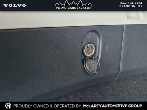 Used 2021 Nissan Rogue SV image 28