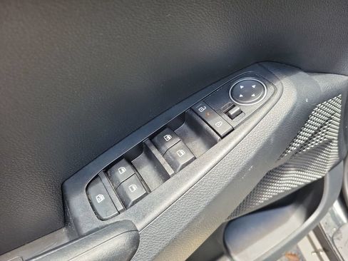 Certified 2024 Kia Seltos LX AWD/4WD image 19