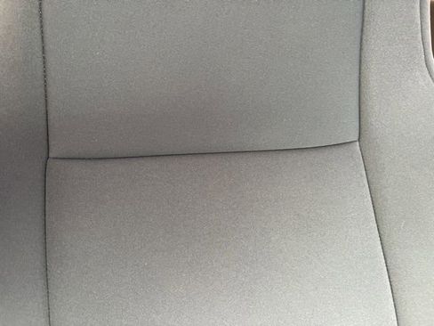 Used 2006 Jeep Wrangler X w/ Jeep 65th Anniversary Edition image 26