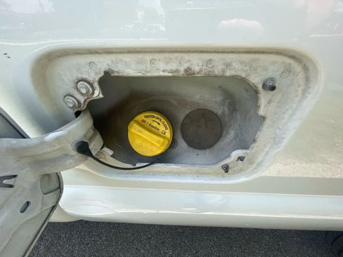 Used 2016 Ford F250 XL w/ Power Equipment Group image 13