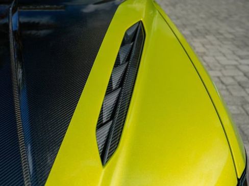 Used 2023 Lamborghini Urus Performante image 42