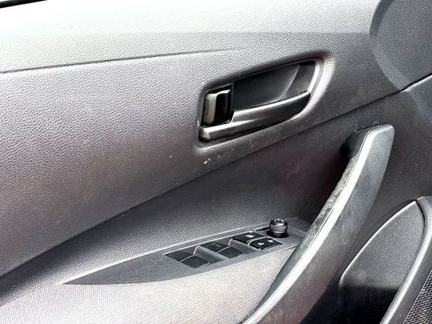 Used 2023 Toyota Corolla LE FWD image 11