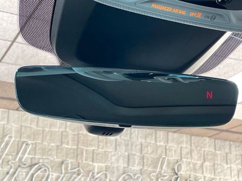 Used 2021 Audi e-tron Premium Plus w/ Premium Plus Package image 47