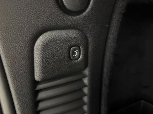 Used 2025 Dodge Durango R/T image 16