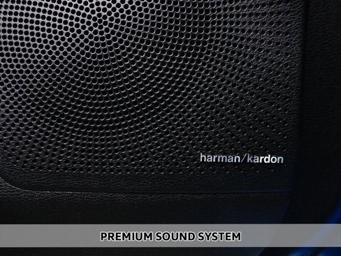 Used 2023 Kia Forte GT-Line w/ GT-Line Premium Package image 5