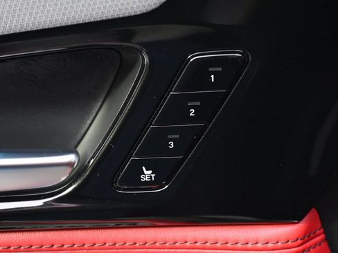Used 2022 Acura MDX Type S AWD/4WD image 27