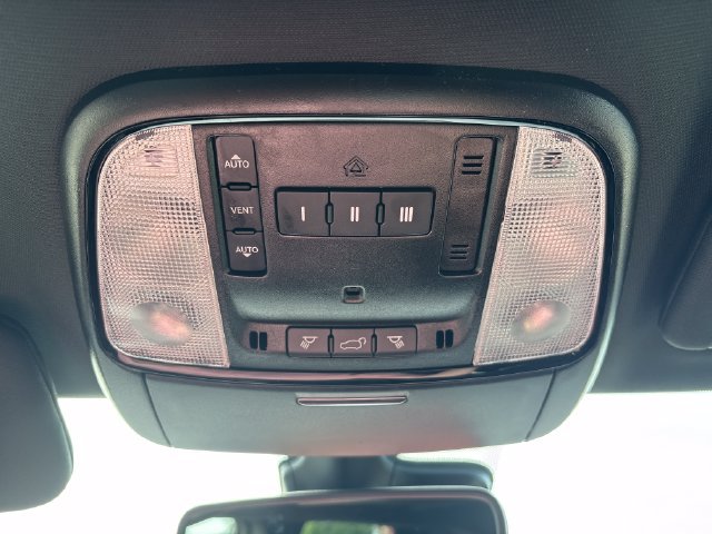New 2026 Dodge Durango GT AWD/4WD image 15