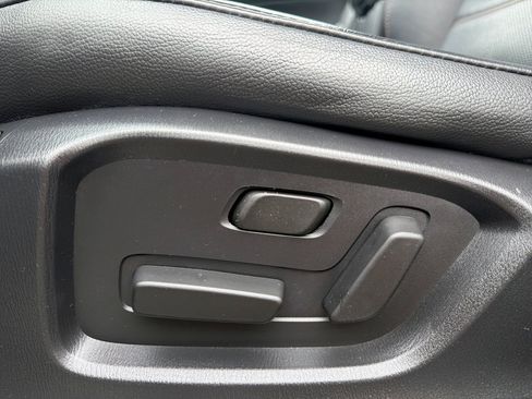 Used 2023 MAZDA CX-5 AWD 2.5 S image 17