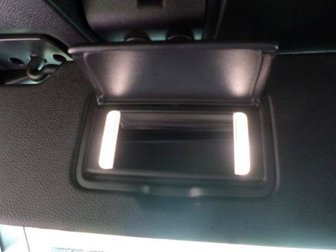 Used 2023 Jeep Wrangler Sport AWD/4WD image 26