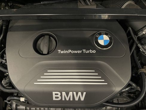 Used 2018 BMW X2 xDrive28i w/ Convenience Package AWD/4WD image 22