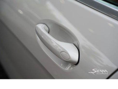 Used 2022 BMW 228i Gran Coupe image 23